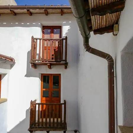 Casa Clara