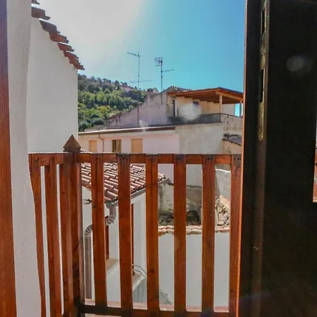 Casa Clara Holiday home