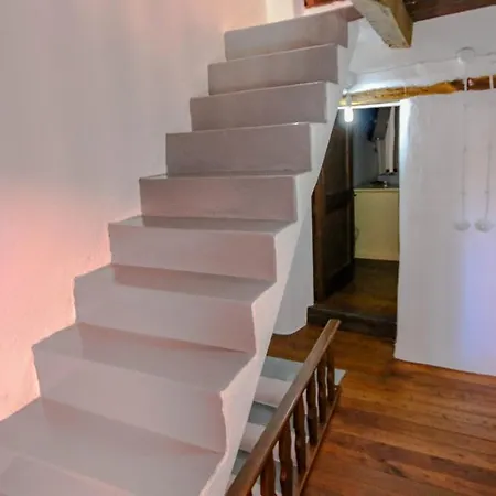 Casa vacanze Casa Clara