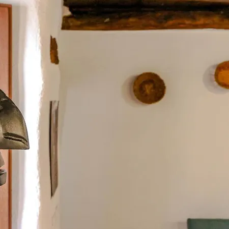 Casa vacanze Casa Clara
