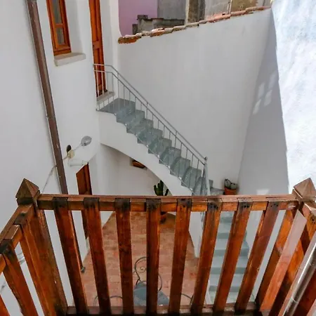 Casa Clara Casa vacanze *